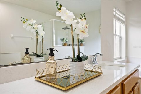 Villa ou maison à vendre à Ocoee, Floride: 4 chambres, 195.47 m2 № 1918080 - photo 20