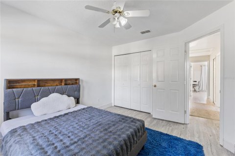 Villa ou maison à vendre à Ocoee, Floride: 4 chambres, 195.47 m2 № 1918080 - photo 30