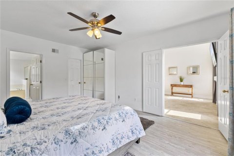 Villa ou maison à vendre à Ocoee, Floride: 4 chambres, 195.47 m2 № 1918080 - photo 14