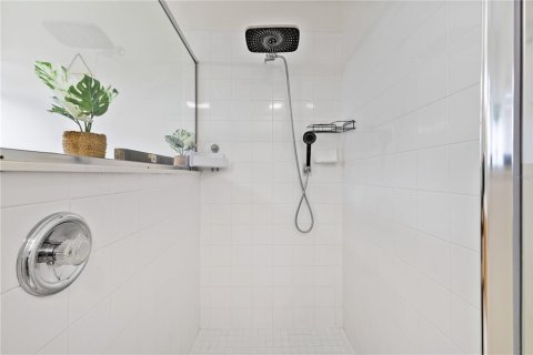 Villa ou maison à vendre à Ocoee, Floride: 4 chambres, 195.47 m2 № 1918080 - photo 23