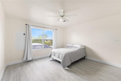 Villa ou maison à vendre à Ocoee, Floride: 4 chambres, 195.47 m2 № 1918080 - photo 28