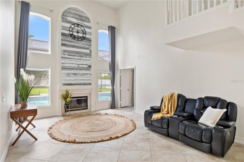 Villa ou maison à vendre à Ocoee, Floride: 4 chambres, 195.47 m2 № 1918080 - photo 7