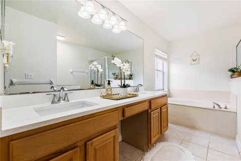 Villa ou maison à vendre à Ocoee, Floride: 4 chambres, 195.47 m2 № 1918080 - photo 19