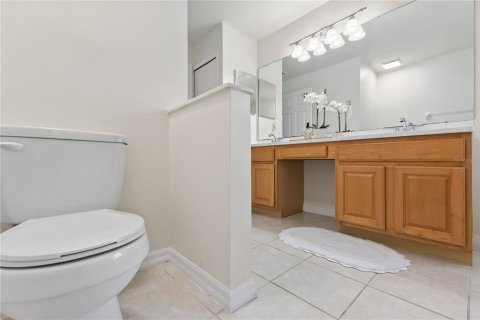 Villa ou maison à vendre à Ocoee, Floride: 4 chambres, 195.47 m2 № 1918080 - photo 24