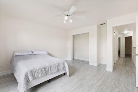Villa ou maison à vendre à Ocoee, Floride: 4 chambres, 195.47 m2 № 1918080 - photo 29