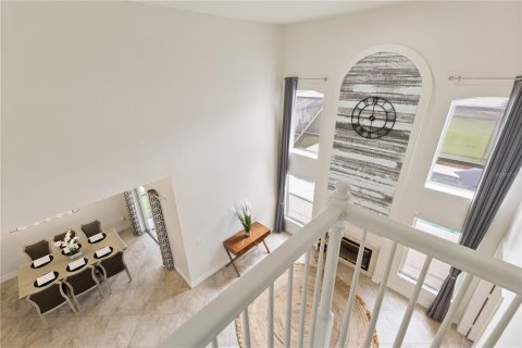 Villa ou maison à vendre à Ocoee, Floride: 4 chambres, 195.47 m2 № 1918080 - photo 26