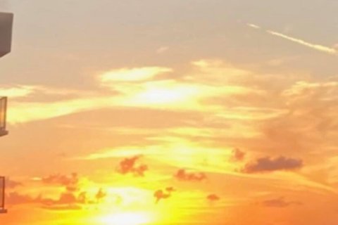 Condominio en alquiler en Palm Beach, Florida, 2 dormitorios, 137.68 m2 № 1179452 - foto 1