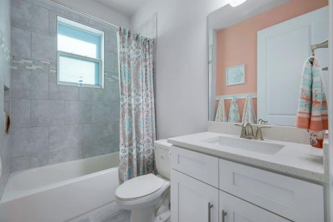 Casa en venta en Cape Coral, Florida, 3 dormitorios, 178.84 m2 № 1612670 - foto 22