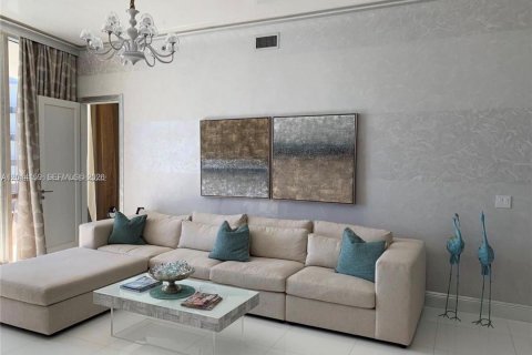Condominio en alquiler en Sunny Isles Beach, Florida, 2 dormitorios, 195.65 m2 № 2076211 - foto 15