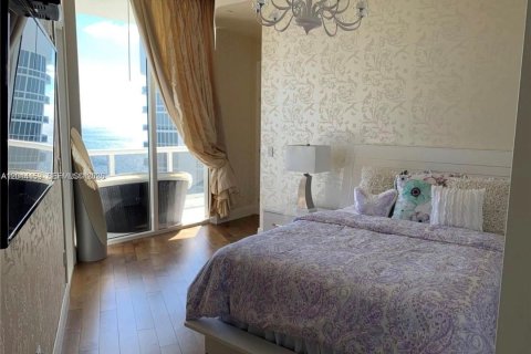 Condominio en alquiler en Sunny Isles Beach, Florida, 2 dormitorios, 195.65 m2 № 2076211 - foto 19