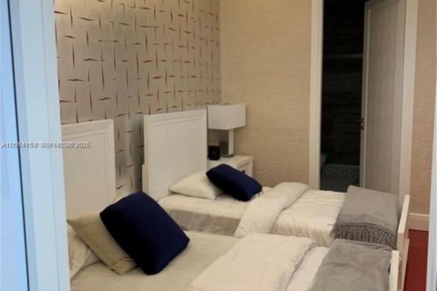 Condominio en alquiler en Sunny Isles Beach, Florida, 2 dormitorios, 195.65 m2 № 2076211 - foto 21