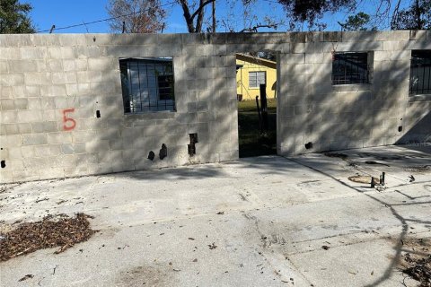 Casa en venta en Sanford, Florida, 3 dormitorios, 129.32 m2 № 1755214 - foto 18