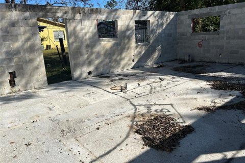 Casa en venta en Sanford, Florida, 3 dormitorios, 129.32 m2 № 1755214 - foto 16