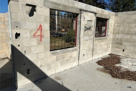 Casa en venta en Sanford, Florida, 3 dormitorios, 129.32 m2 № 1755214 - foto 13