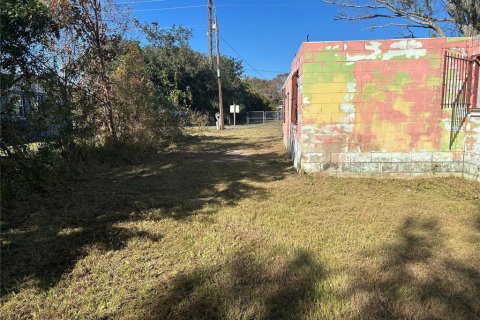 Casa en venta en Sanford, Florida, 3 dormitorios, 129.32 m2 № 1755214 - foto 8