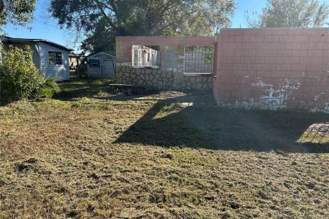 Casa en venta en Sanford, Florida, 3 dormitorios, 129.32 m2 № 1755214 - foto 2