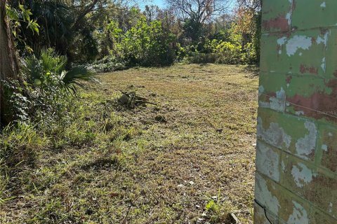 Casa en venta en Sanford, Florida, 3 dormitorios, 129.32 m2 № 1755214 - foto 11