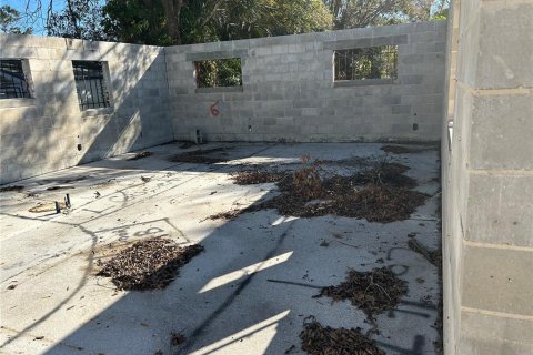 Casa en venta en Sanford, Florida, 3 dormitorios, 129.32 m2 № 1755214 - foto 14