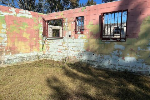 Casa en venta en Sanford, Florida, 3 dormitorios, 129.32 m2 № 1755214 - foto 7