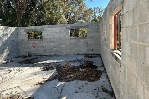 Casa en venta en Sanford, Florida, 3 dormitorios, 129.32 m2 № 1755214 - foto 19