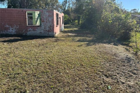 Casa en venta en Sanford, Florida, 3 dormitorios, 129.32 m2 № 1755214 - foto 6