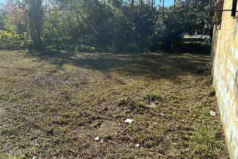 Casa en venta en Sanford, Florida, 3 dormitorios, 129.32 m2 № 1755214 - foto 15