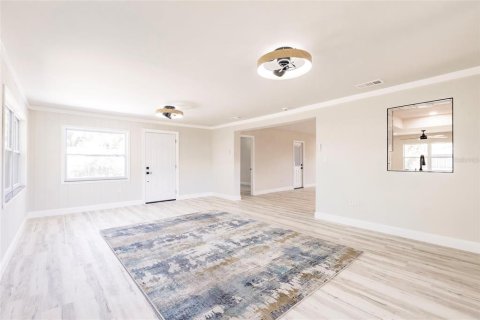 Villa ou maison à vendre à Port Charlotte, Floride: 3 chambres, 147.34 m2 № 1718753 - photo 19