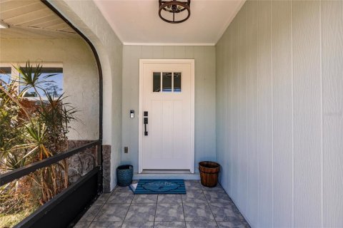 Villa ou maison à vendre à Port Charlotte, Floride: 3 chambres, 147.34 m2 № 1718753 - photo 5