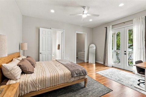 Villa ou maison à vendre à Orlando, Floride: 3 chambres, 152.45 m2 № 2408847 - photo 9