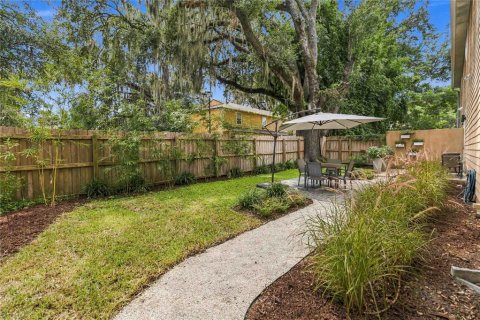 Villa ou maison à vendre à Orlando, Floride: 3 chambres, 152.45 m2 № 2408847 - photo 18