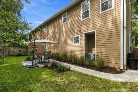 Villa ou maison à vendre à Orlando, Floride: 3 chambres, 152.45 m2 № 2408847 - photo 16