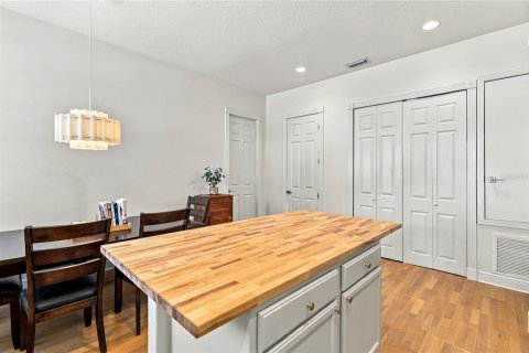 Villa ou maison à vendre à Orlando, Floride: 3 chambres, 152.45 m2 № 2408847 - photo 8