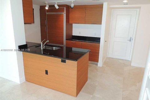 Copropriété à louer à Miami, Floride: 1 chambre, 78.5 m2 № 2075162 - photo 6