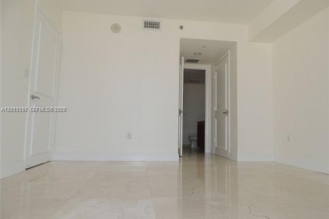 Copropriété à louer à Miami, Floride: 1 chambre, 78.5 m2 № 2075162 - photo 8