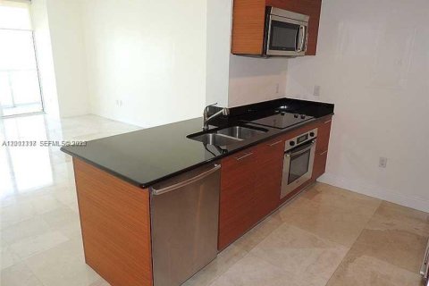 Copropriété à louer à Miami, Floride: 1 chambre, 78.5 m2 № 2075162 - photo 7