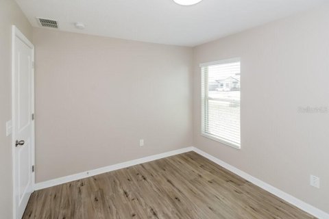 Villa ou maison à louer à Zephyrhills, Floride: 4 chambres, 168.15 m2 № 2380721 - photo 11