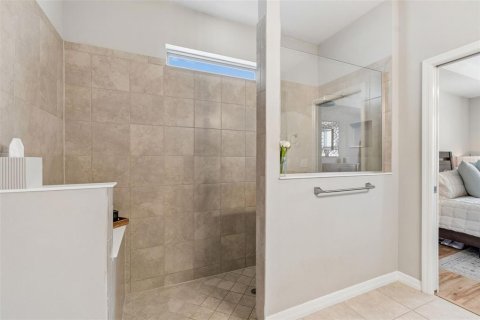 House in Wesley Chapel, Florida 3 bedrooms, 159.98 sq.m. № 2155788 - photo 22