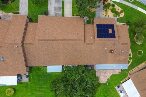Купить виллу или дом в Ларго, Флорида 7 комнат, 125.88м2, № 1835744 - фото 8