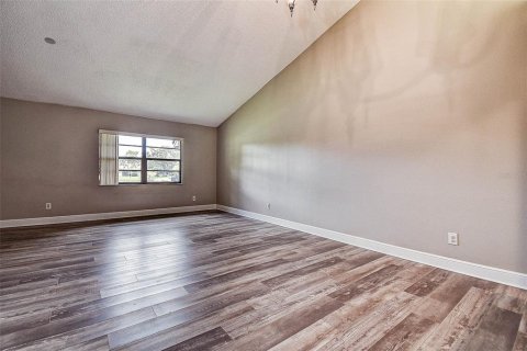 Купить виллу или дом в Ларго, Флорида 7 комнат, 125.88м2, № 1835744 - фото 18