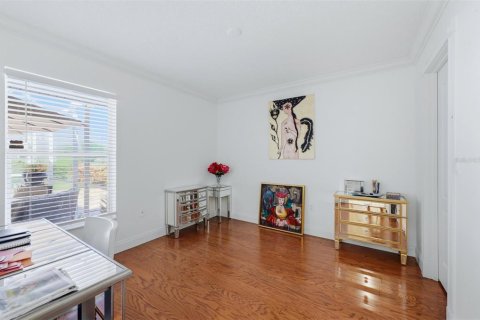 House in Sarasota, Florida 3 bedrooms, 199.74 sq.m. № 2420300 - photo 20