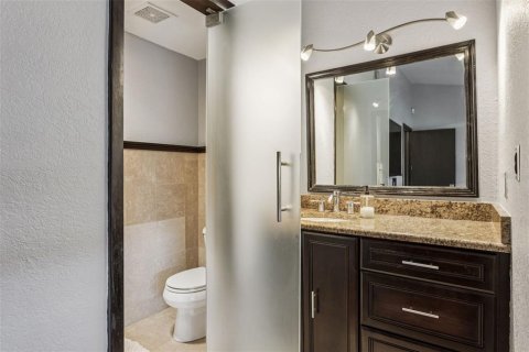 Adosado en venta en Tampa, Florida, 2 dormitorios, 103.77 m2 № 1910701 - foto 21