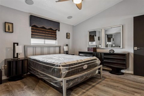 Adosado en venta en Tampa, Florida, 2 dormitorios, 103.77 m2 № 1910701 - foto 19