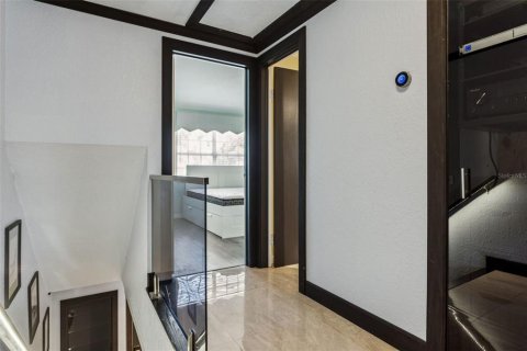 Adosado en venta en Tampa, Florida, 2 dormitorios, 103.77 m2 № 1910701 - foto 15