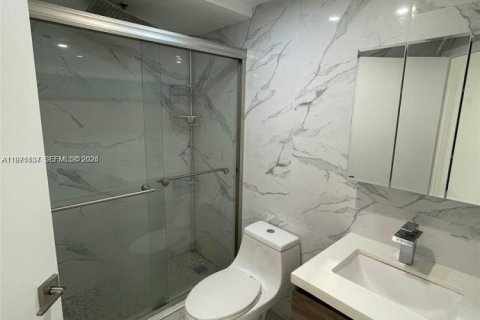 Снять в аренду кондоминиум в Дорал, Флорида 1 спальня, 65.96м2, № 2032728 - фото 8