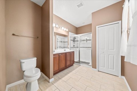 House in Sebastian, Florida 4 bedrooms, 184.23 sq.m. № 1539174 - photo 10