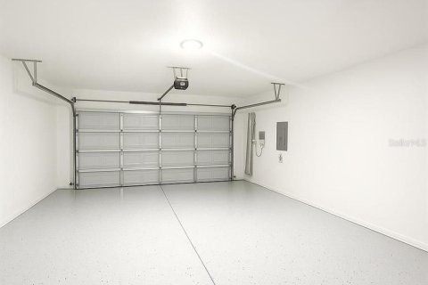 Villa ou maison à vendre à Sarasota, Floride: 2 chambres, 115.29 m2 № 2396617 - photo 13