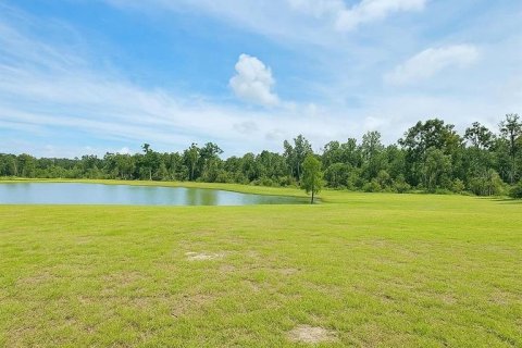 Villa ou maison à vendre à Sarasota, Floride: 2 chambres, 115.29 m2 № 2396617 - photo 14