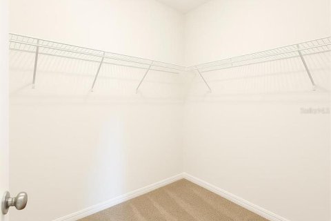 Villa ou maison à vendre à Sarasota, Floride: 2 chambres, 115.29 m2 № 2396617 - photo 10