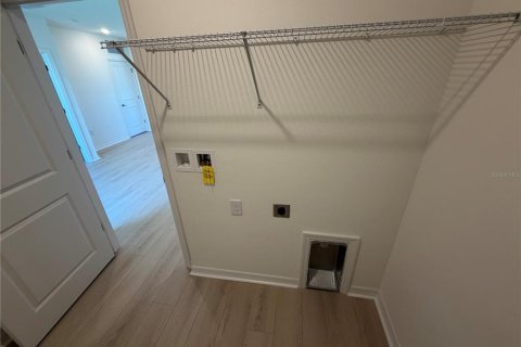 Villa ou maison à vendre à Sarasota, Floride: 2 chambres, 115.29 m2 № 2396617 - photo 16