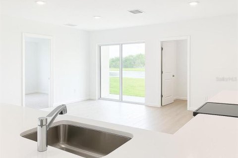 Villa ou maison à vendre à Sarasota, Floride: 2 chambres, 115.29 m2 № 2396617 - photo 7